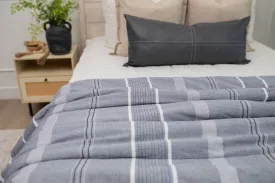 Blair Luxe Blanket