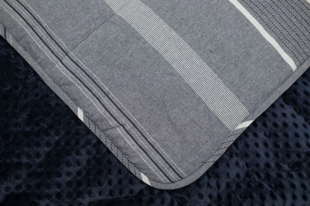 Blair Luxe Blanket