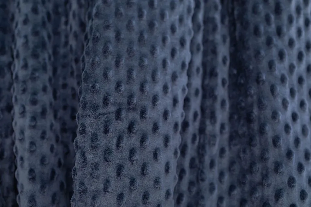 Blair Luxe Blanket