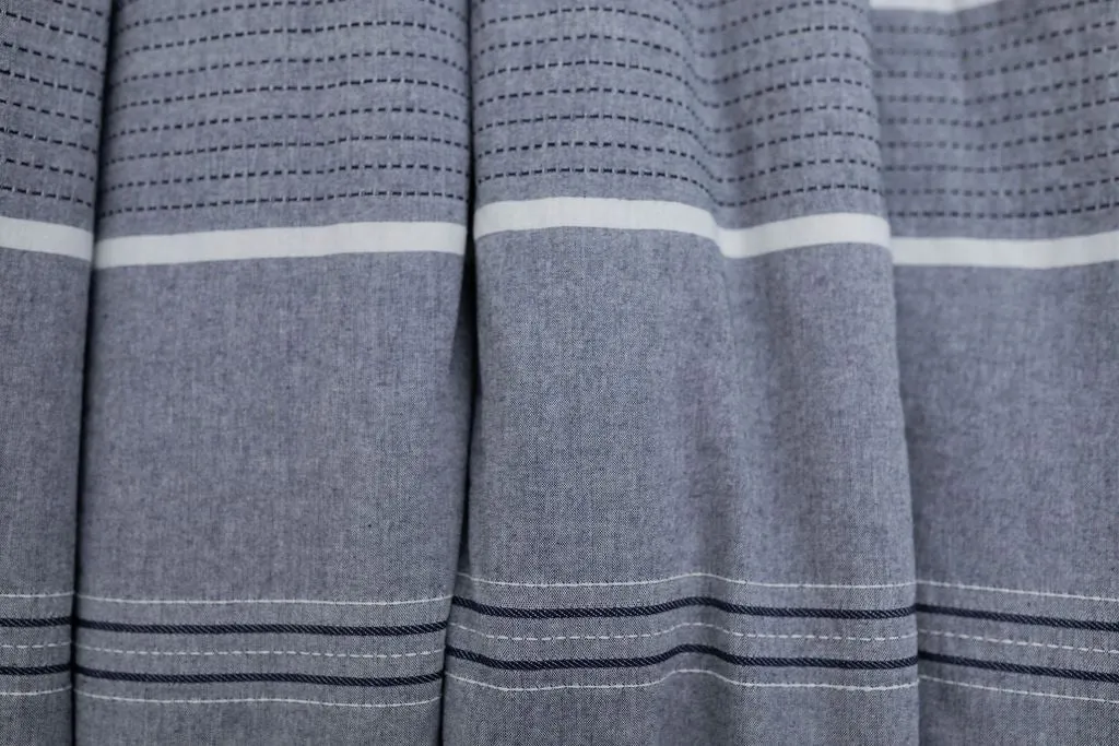 Blair Luxe Blanket
