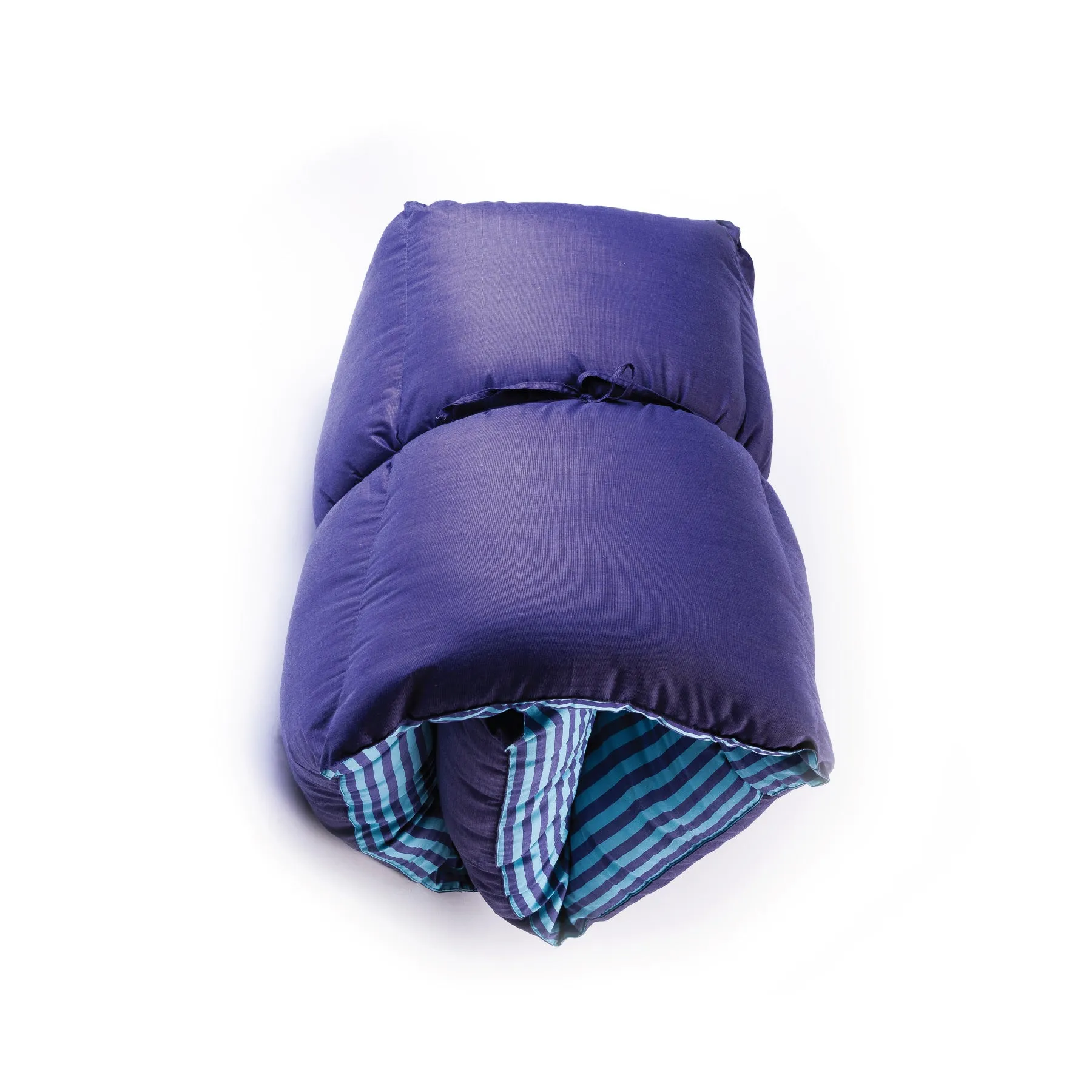 Pillowcase Activity Mat