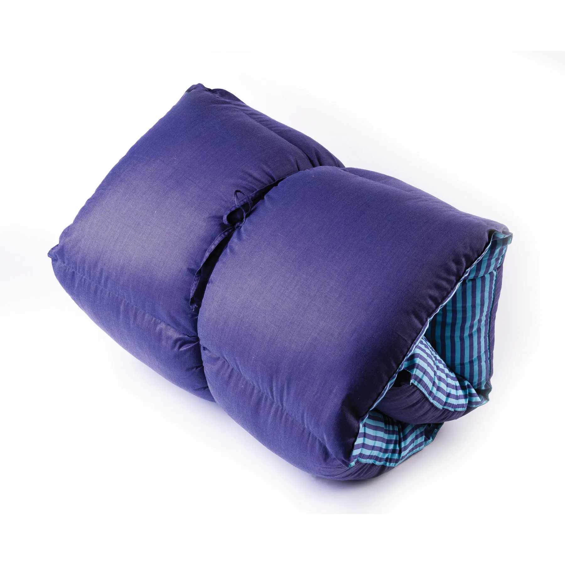 Pillowcase Activity Mat