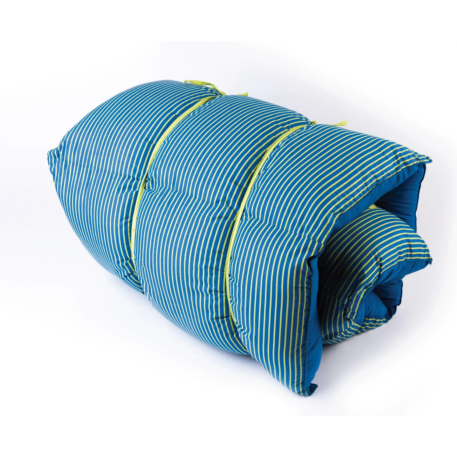 Pillowcase Activity Mat